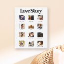 Search for valentines canvas prints Anniversary