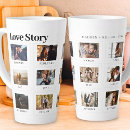 Search for photo and text mugs Make it yourself