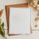 Search for notepads Clean