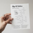 Search for activities weddings Bride