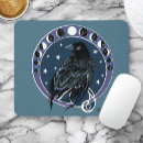 Search for phase mouse mats Blue
