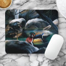 Search for duck pond mouse mats Ducks