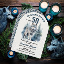 Search for grey wolf invitations Wolves