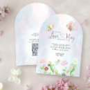 Search for love bug invitations Floral