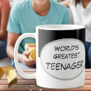 Search for for teenagers mugs For kids