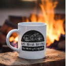 Search for motorcycle dad mugs Cool