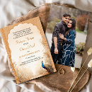 Search for peacock wedding invitations Online rsvp website details