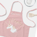 Search for magical girl aprons Girls
