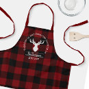Search for antlers aprons Deer hunting