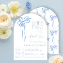 Search for tying the knot invitations Watercolor