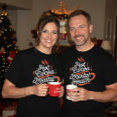 Search for self care tshirts Mental health matters