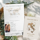 Search for italy wedding invitations Travel