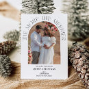 Search for seasonal pregnancy announcement cards Merry christmas