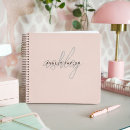 Search for practicing business stationery School