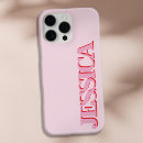 Search for with names iphone cases Trendy