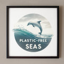 Search for environmental sustainability posters Eco friendly