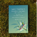 Search for resting invitations Elegant