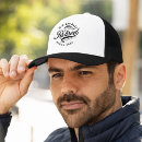 Search for gone fishing hats Fisherman