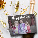 Search for eve new years cards Happy new year