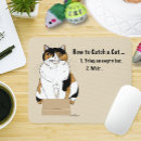Search for cardboard mouse mats Beige