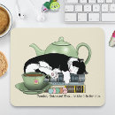 Search for green tea mouse mats Books