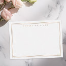 Search for tan note cards Minimalist