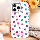 Search for ladybug iphone cases Ladybird