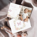 Search for rose bloom invitations Whimsical