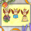 Search for happy birthday postcards Cute