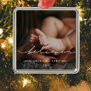 Search for believe christmas decor Modern
