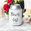 Search for girls can coolers Bachelorette
