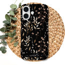 Search for brown iphone cases Pretty