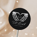 Search for till stickers Elegant