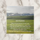 Search for valley tiles Mountains