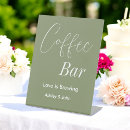 Search for coffee bar weddings Bridal shower