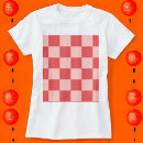 Search for patterns tshirts Geometric