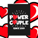 Search for 2009 cards Funny