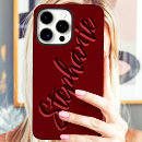 Search for a red iphone cases Modern