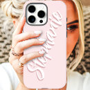 Search for her iphone cases Trendy