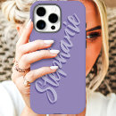 Search for for him cases Modern