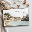 Search for pine tree guest books Modern elegant