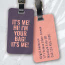 Search for funny peach gifts Girly