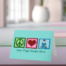 Search for yoga cards Yogi
