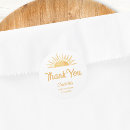 Search for you are here stickers Yellow