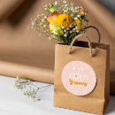 Search for hippie flower stickers Pink