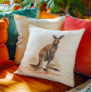 Search for animal face cushions For her