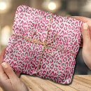 Search for cheetah print tissue paper Jungle
