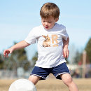 Search for adorable toddler tshirts Animal