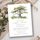 Search for vow renewal wedding invitations Watercolor