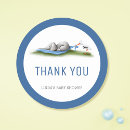 Search for expecting a boy stickers Mother to be